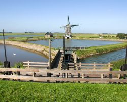 molenvantnoordentexel