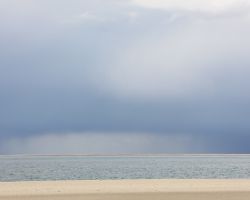 natuurfotografie