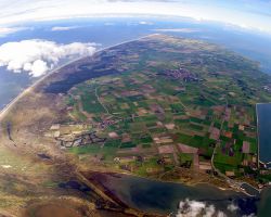 texel