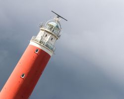 vuurtorentexel