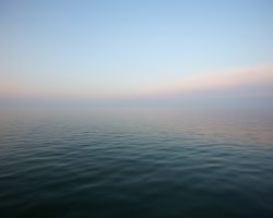 waddenzeetexelvlieland