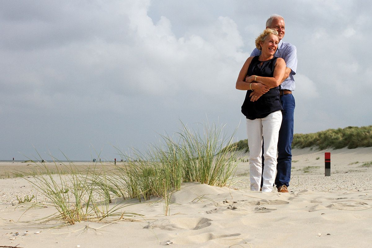 fotoshoot duinen van texel fotoshoot duinen van texel
