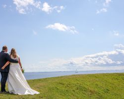 Dijk Texel