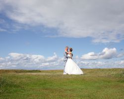De Slufter Texel