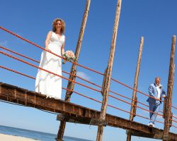 steiger waddenveer de vriendschap
