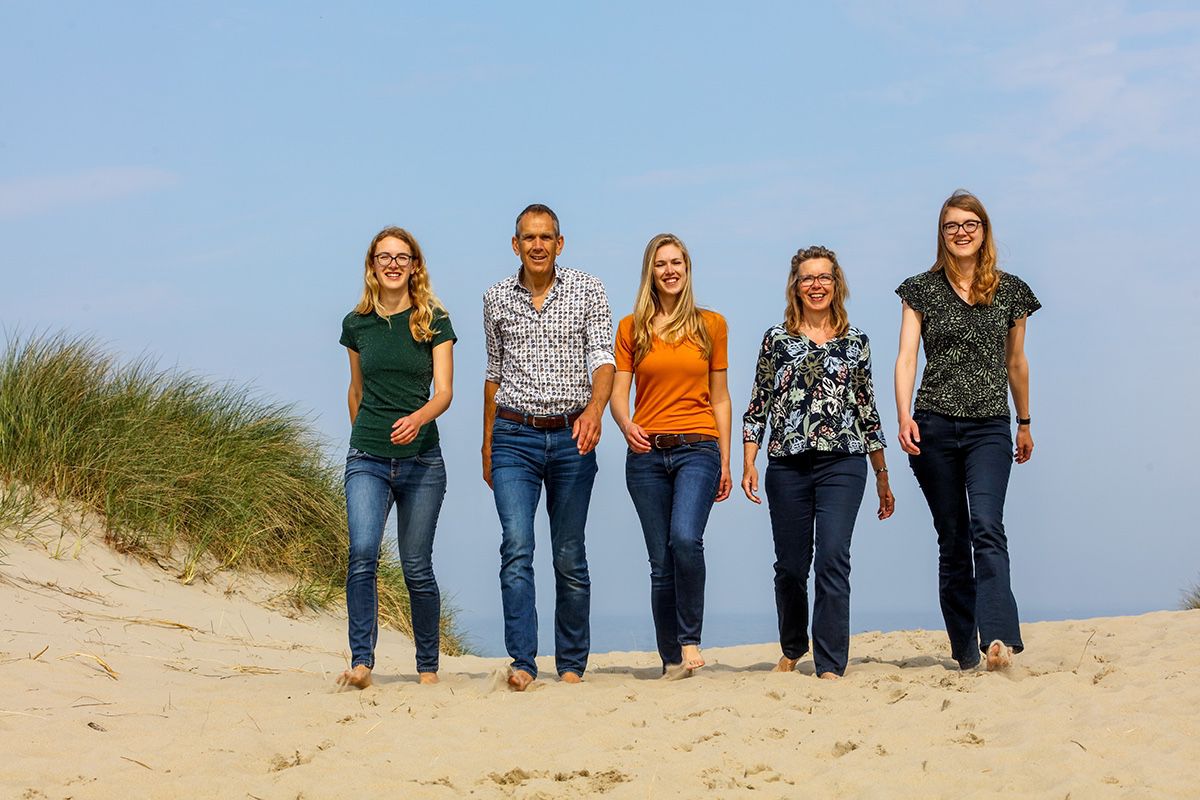 fotoshootpaal17texel