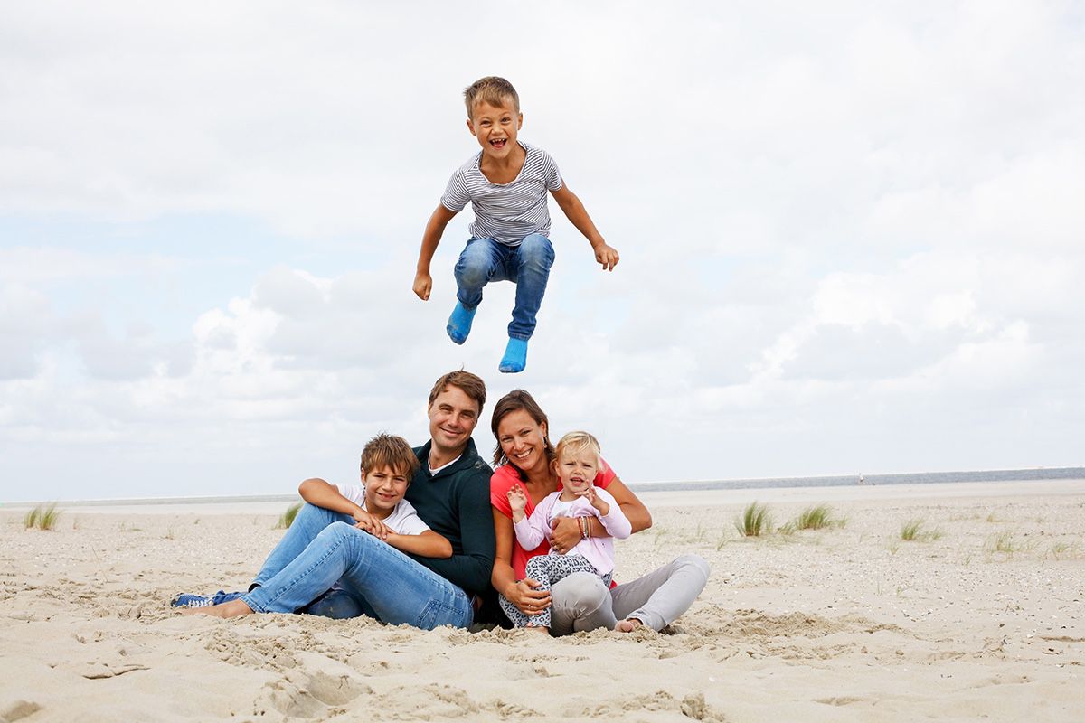 spontane fotoshoot texel spontane fotoshoot texel