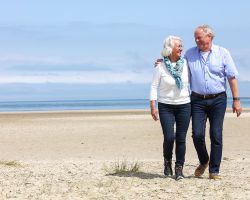 jubileumvierenoptexel