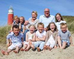 kleinkinderenfotograaftexel