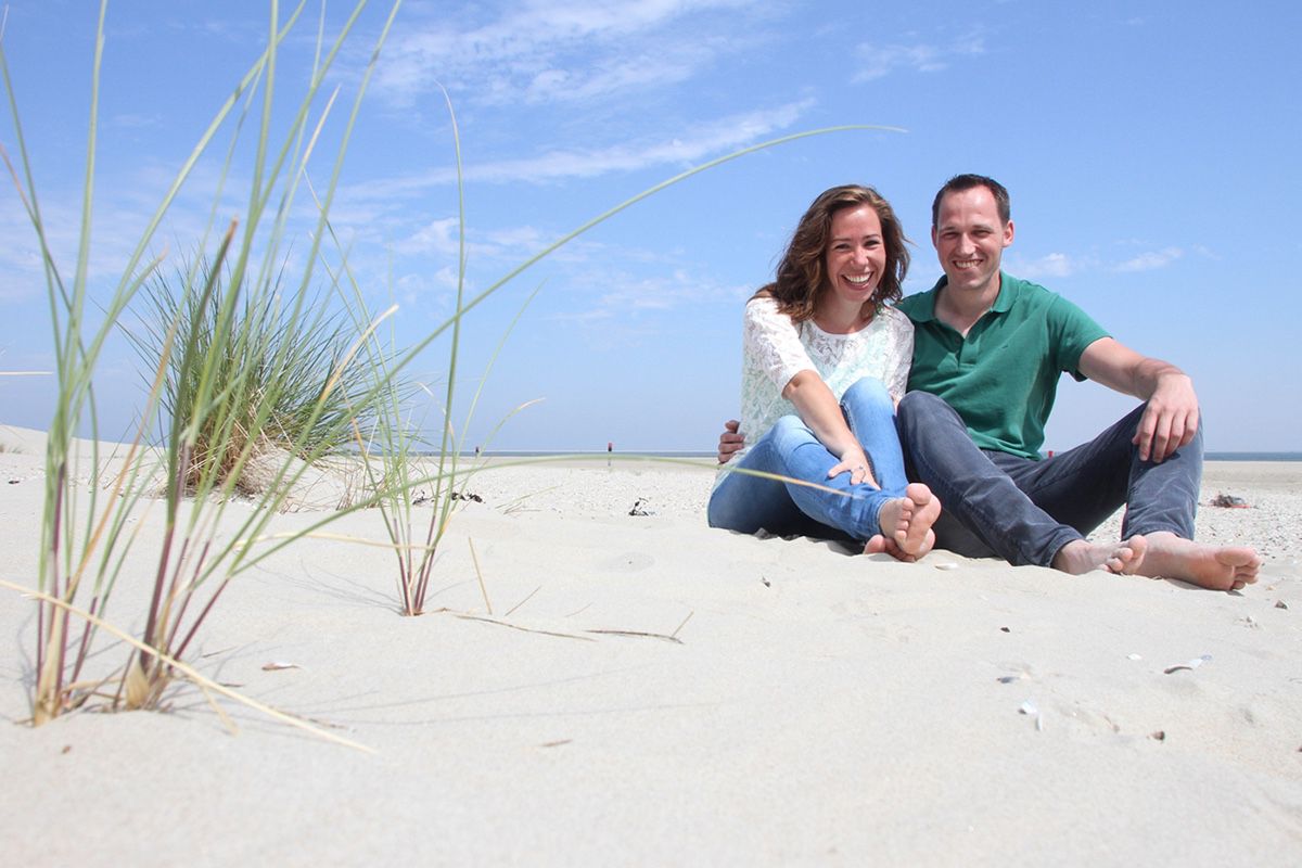 strand fotoshoot texel strand fotoshoot texel