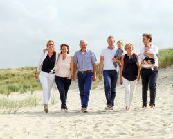 texelfamiliefotos