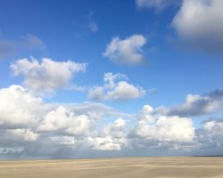 texelseluchten