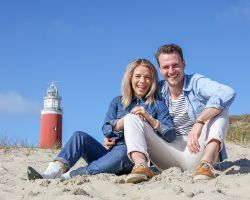 vuurtorentexel