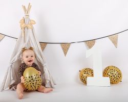 cakesmash thema wigwam