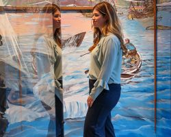Museum Kaap Skil Expositie