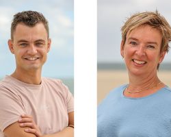 portretfotograaftexel4