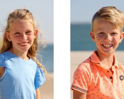 portretfotograaftexel5