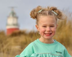 portrettenfotograaftexel 04