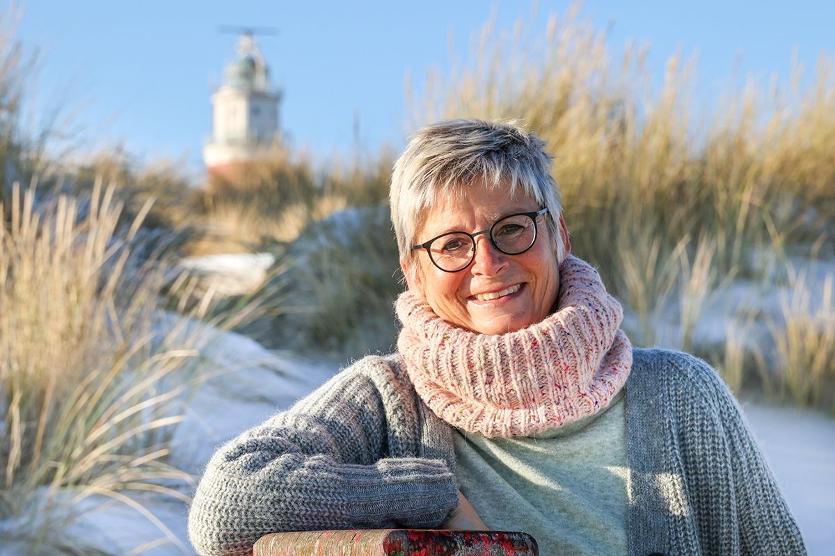 portrettenfotograaftexel 06