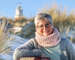 portrettenfotograaftexel 06