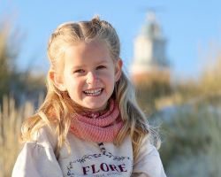 portrettenfotograaftexel 07
