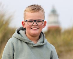 portrettenfotograaftexel 09