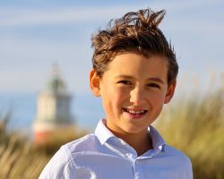 portrettenfotograaftexel 12