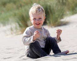 portrettenfotograaftexel 16